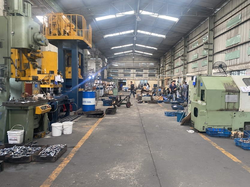 Main workshops 1.JPG